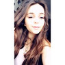 Alissa