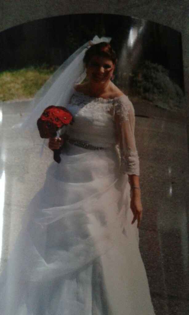 Notre merveilleux 13 aout 2016 - 3