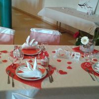 Tout est pret pour demain - 2