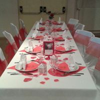 Tout est pret pour demain - 4