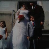 Notre merveilleux 13 aout 2016 - 1