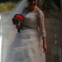 Notre merveilleux 13 aout 2016 - 3