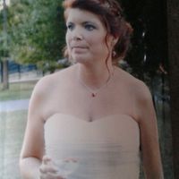 Notre merveilleux 13 aout 2016 - 4