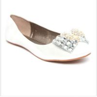 Ballerine strass - 2