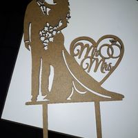  Deuxième commande - 2