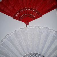  Deuxième commande - 3