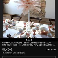 Ou trouver ça a prix abordable - 1