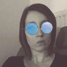 Julie