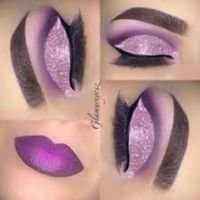 Maquilleuse et coiffeuse a domicile 62 - 2