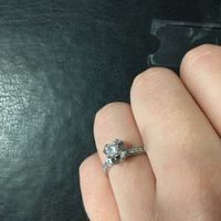 c'est fou comme je l'aime!!