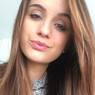 Clémence