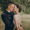 Clotilde