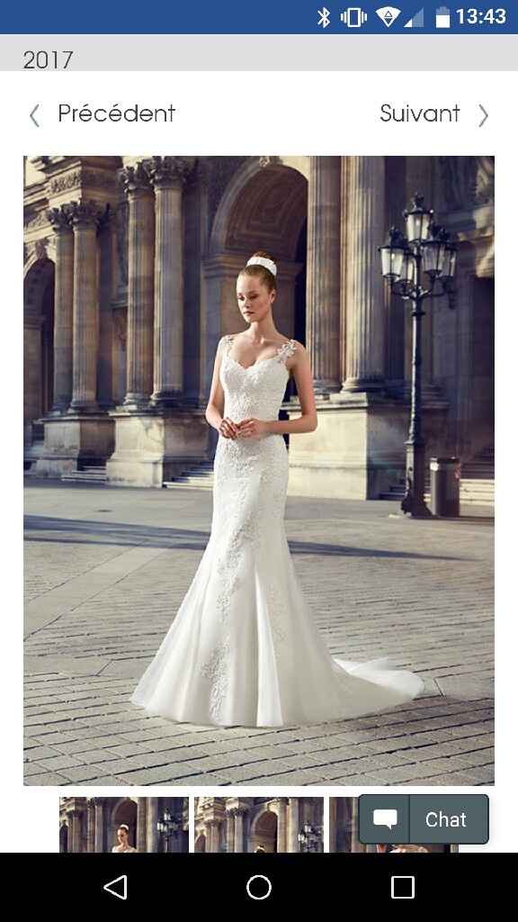 Avis cache épaules - 1