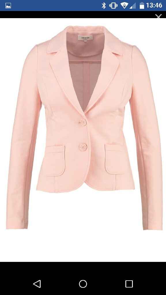 Avis cache épaules - 2