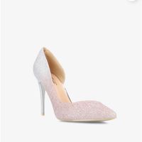 Chaussure - 1