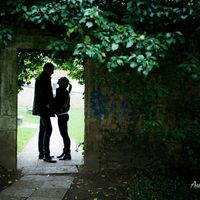 Séance d'engagement - 2