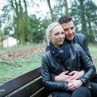 Séance d'engagement - 3