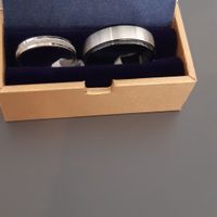 💍 Vote d'alliance : fais ton choix ! - 1