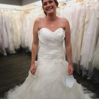 Panique des bijoux - 1