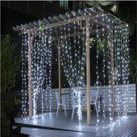 arches leds
