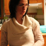 Jennso