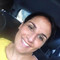 Aurelie