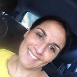 Aurelie
