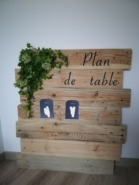 Partageons nos décos - 1