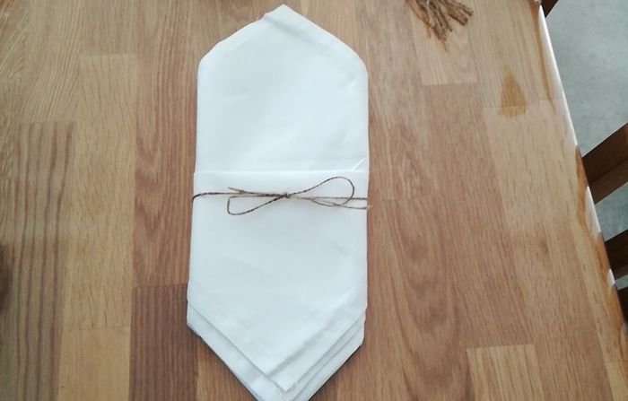 Partageons nos décos - 4