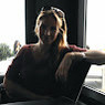 Laure