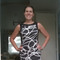 Severine