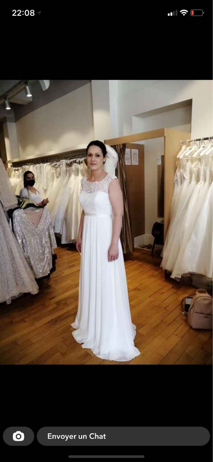 Déroulement cérémonie laïque - 1