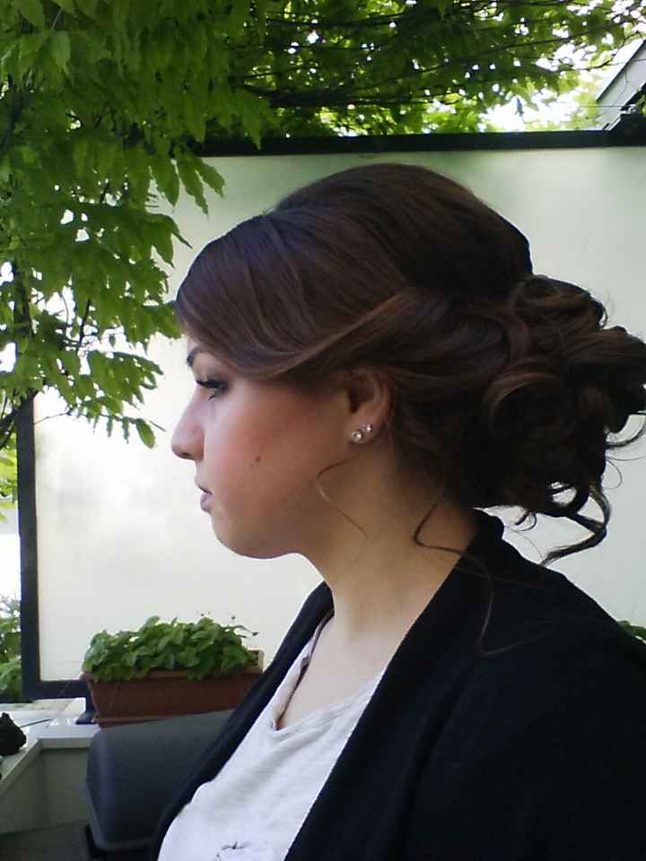 Photo2