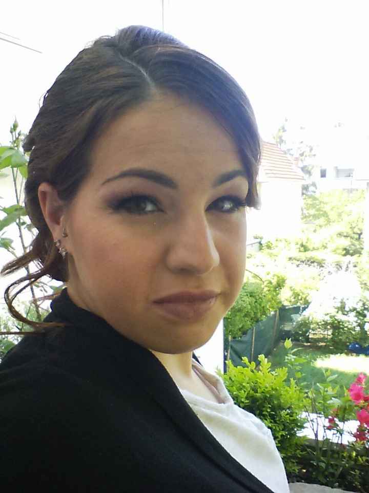 Photo3