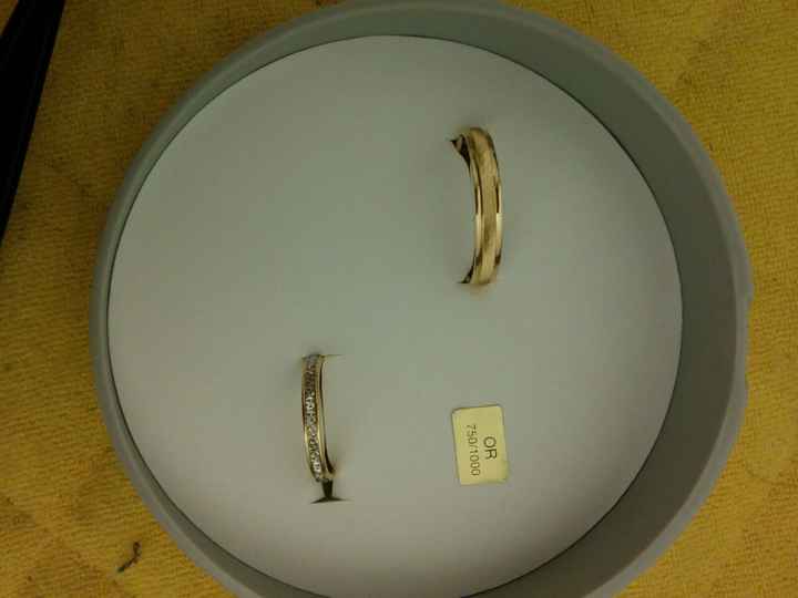 Photo1