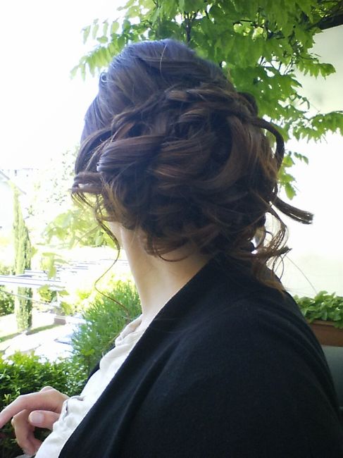 Photo4