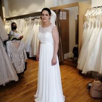 Déroulement cérémonie laïque - 1