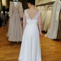 Déroulement cérémonie laïque - 1