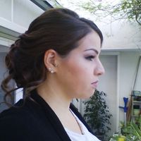 Photo1