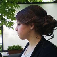 Photo2
