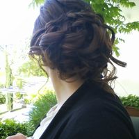 Photo4