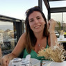 Margaux
