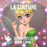 Laëtitia