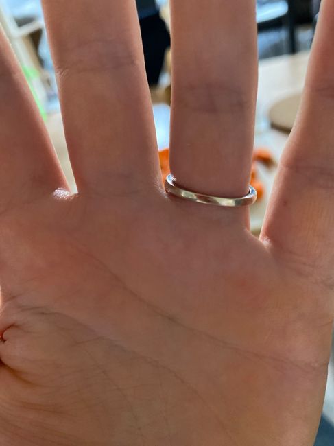 Salon de l'alliance 5