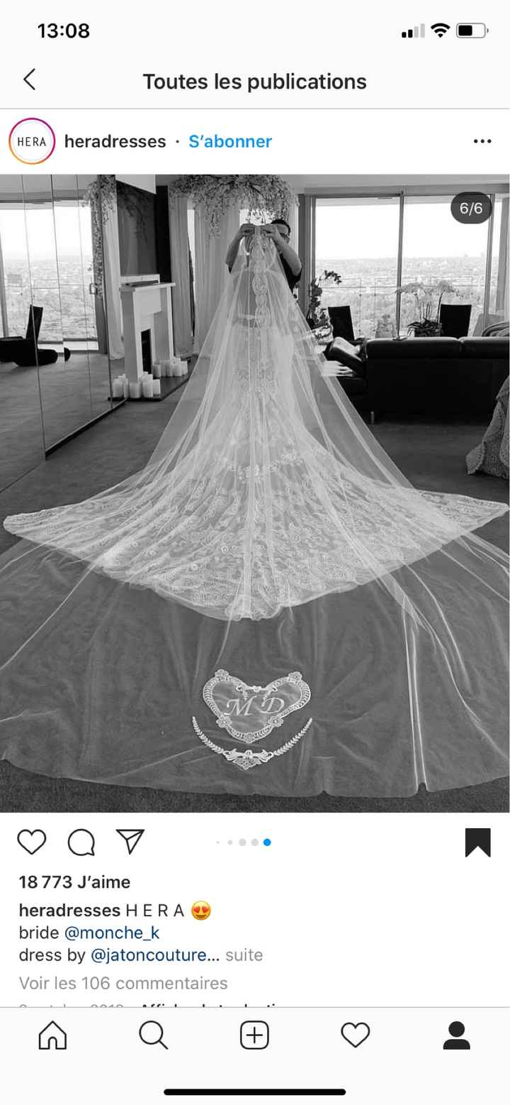 Couturière spécialisée - 1