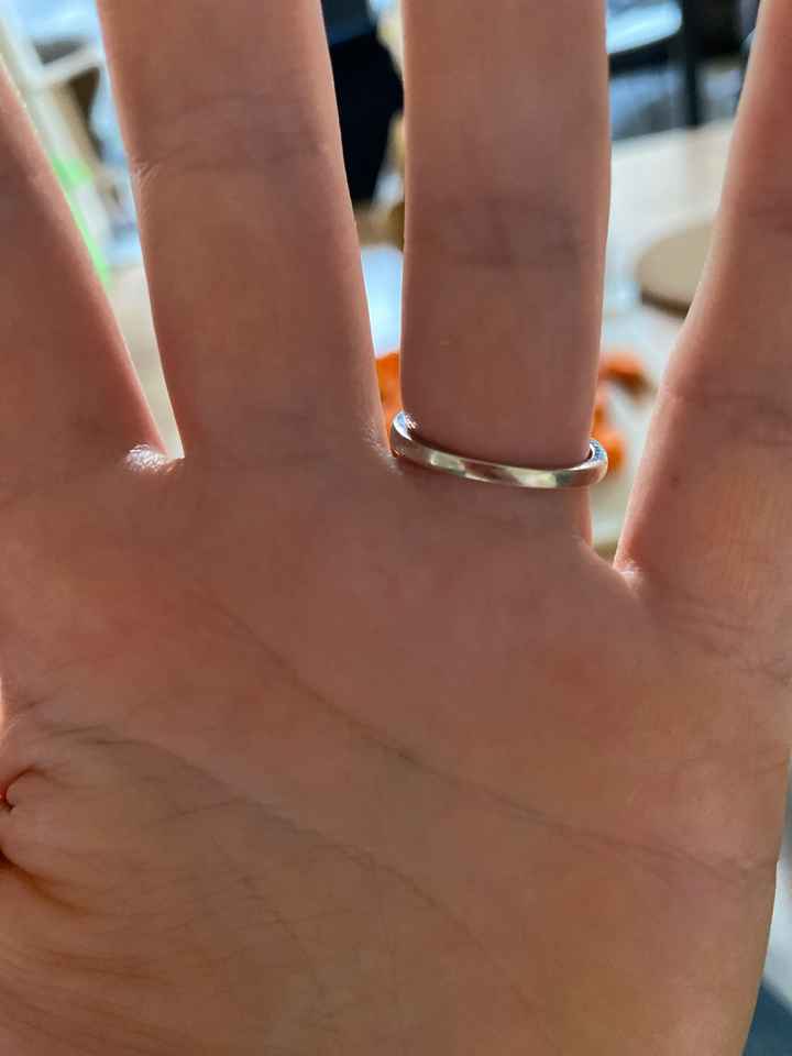 Salon de l'alliance - 1