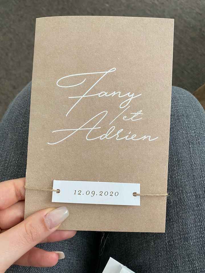 Coton bird - Faustine - 1