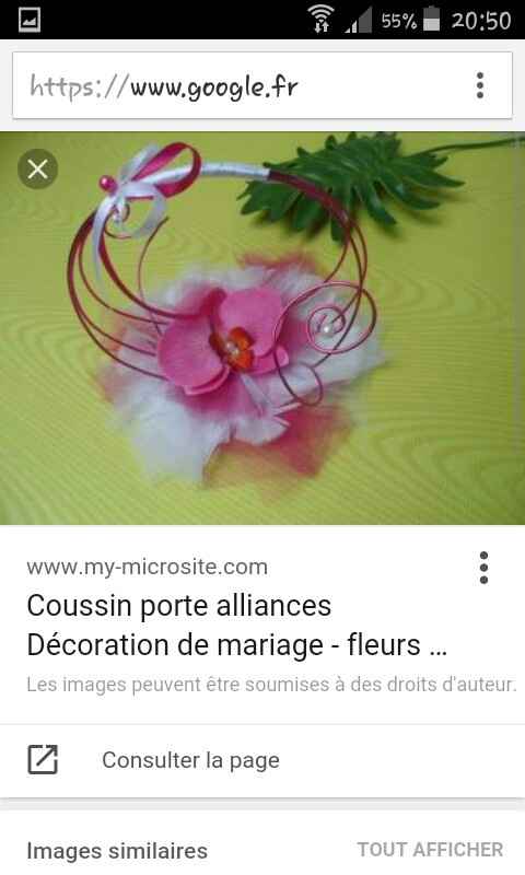 Aide porte alliance - 1