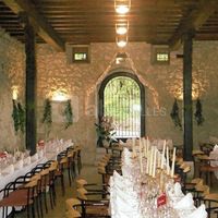 Help! Hesitation entre deux endroits coups de coeur - 1