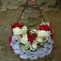 Bouquet original - 1